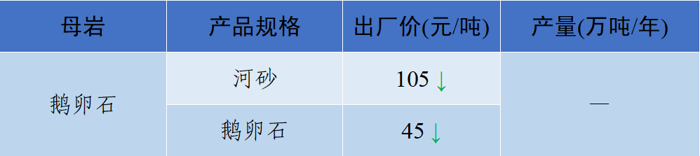 湘陰.png