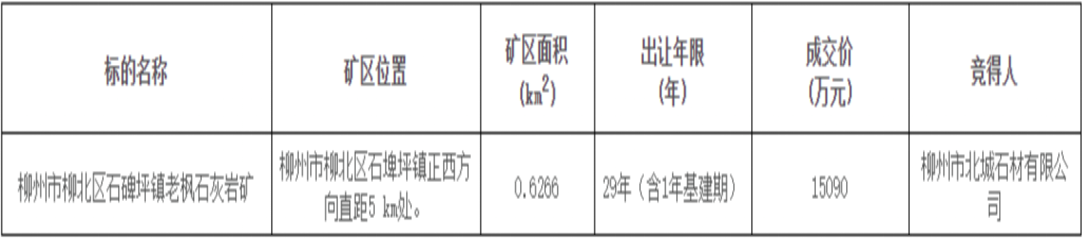 項目信息5圖片2.jpg