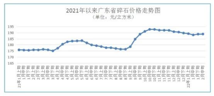 供求信息1圖片3.jpg