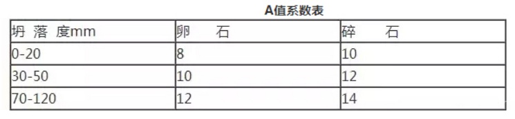 專業(yè)文庫4圖片4.jpg