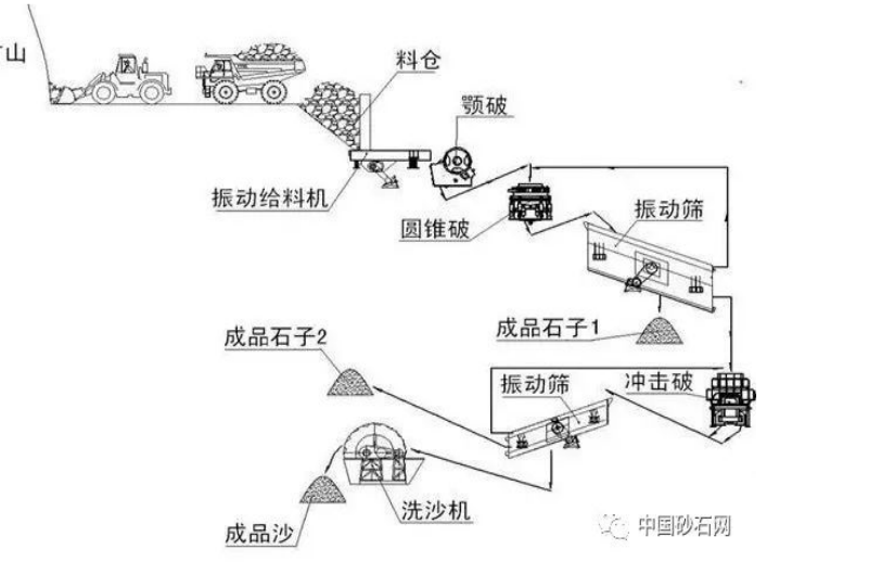 專業(yè)文庫3圖片1.jpg