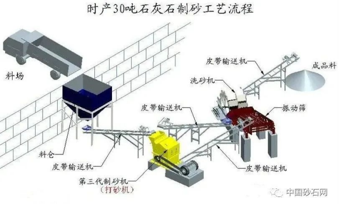 專業(yè)文庫3圖片2.jpg