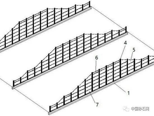 專業(yè)文庫3圖片3.jpg