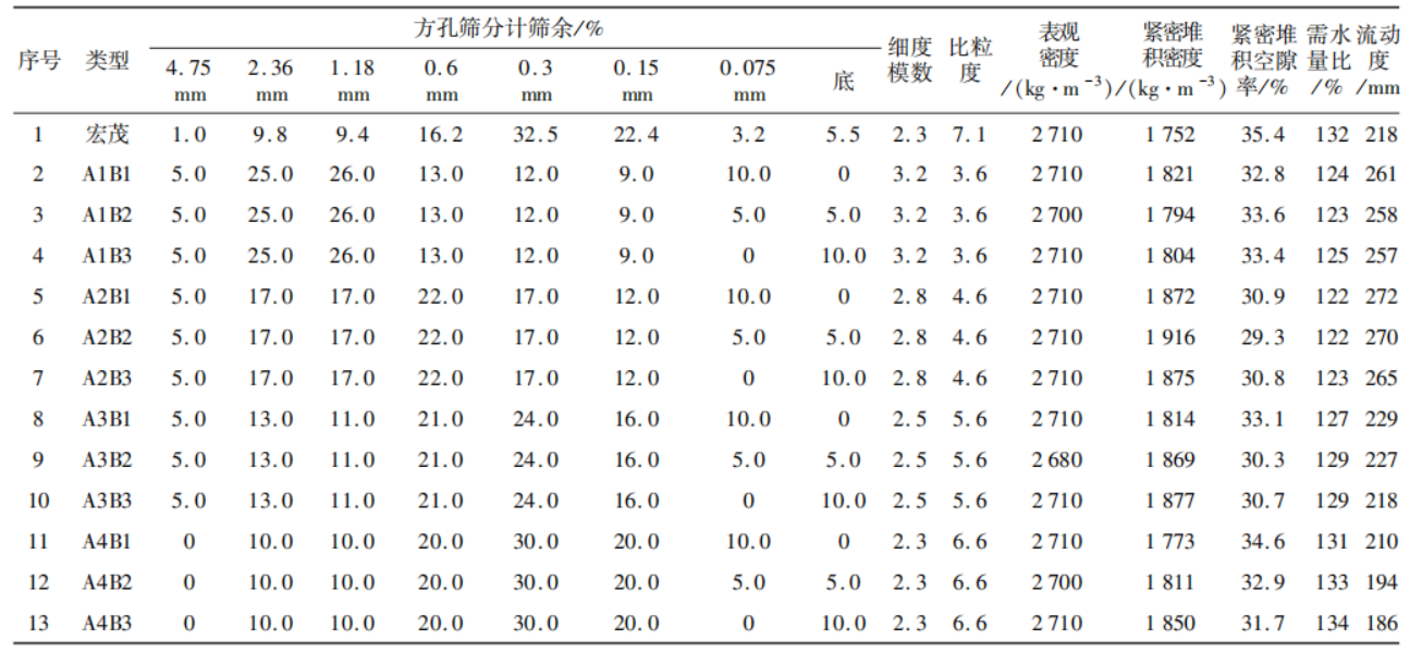 3.14學(xué)術(shù)交流圖片1.jpg