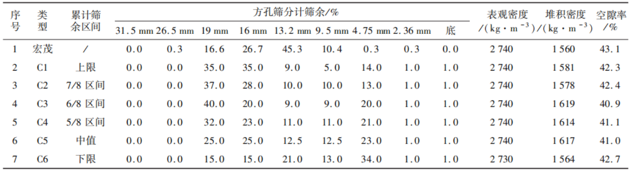 3.14學(xué)術(shù)交流圖片2.jpg