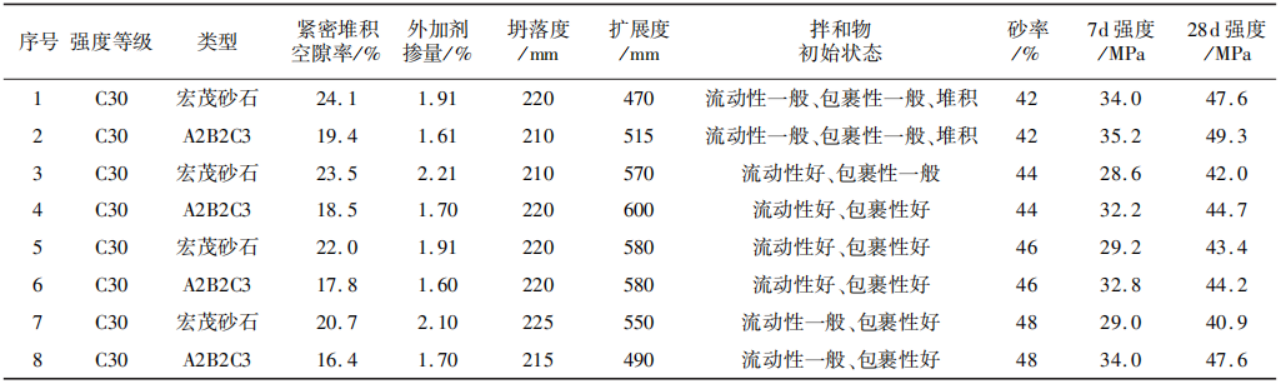 3.14學(xué)術(shù)交流圖片3.jpg