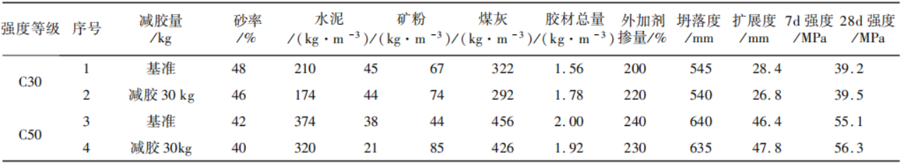 3.14學(xué)術(shù)交流圖片4.jpg