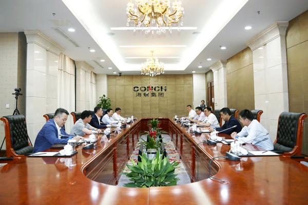 微信圖片_20240517133957_副本.jpg