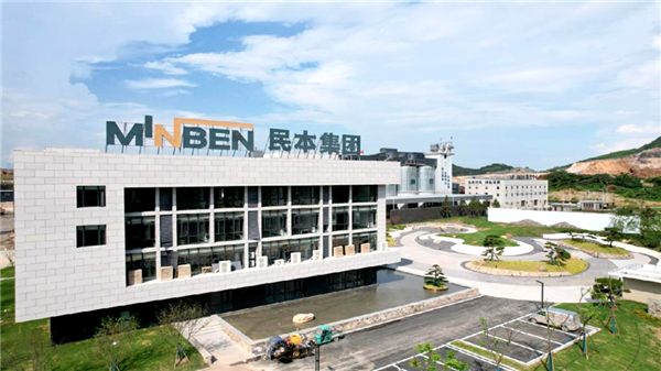 1715928731280944.png 微信圖片_20240517144859_副本.png