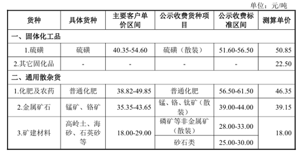 1715928591934739.png 微信截圖_20240517144524_副本.png