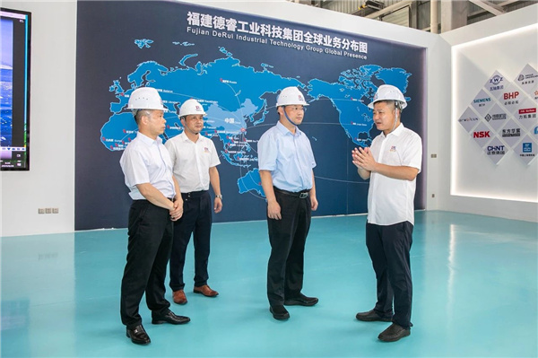 1719454371907691.jpg 微信圖片_20240627100842.jpg