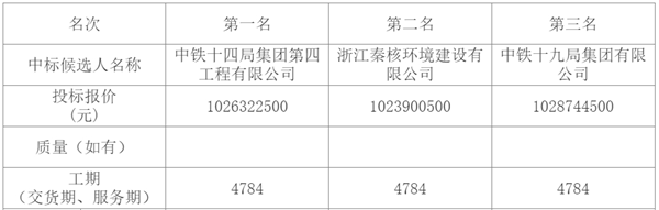 1720072253239937.png 微信截圖_20240704134940_副本.png