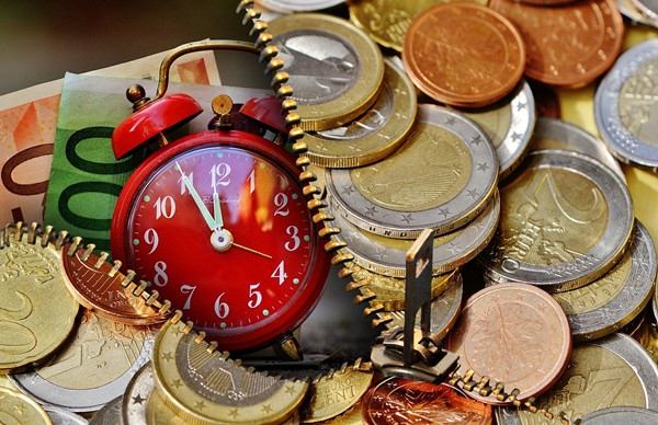 1721285480435852.jpg time-is-money-1553141_1280_副本.jpg