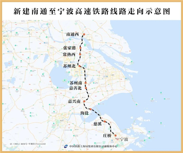 1722419542417789.jpg 微信圖片_20240731174823.jpg