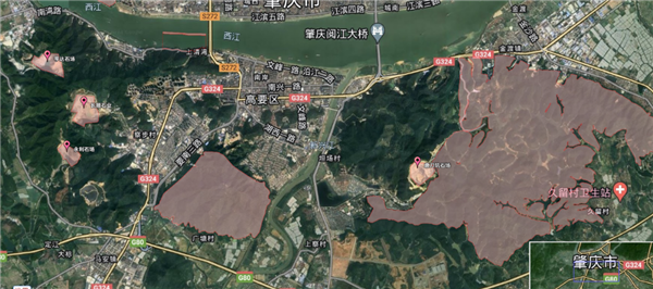微信圖片_20240815143343.png