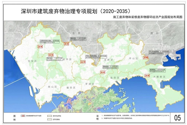 微信圖片_20240815144707.jpg