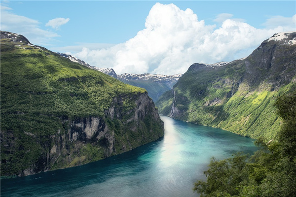 1723616958499297.jpg fjord-3811244_960_720.jpg