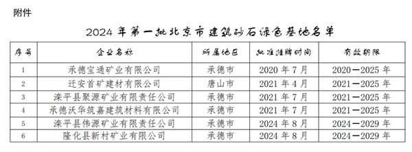 1726292878411654.png 微信截圖_20240914134328.png