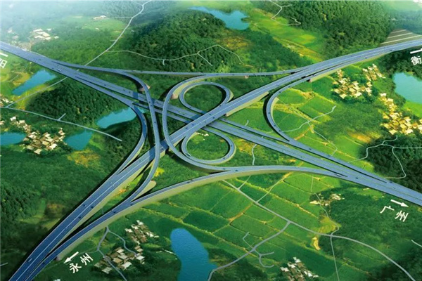 1726310645425699.jpg 微信圖片_20240914102306.jpg