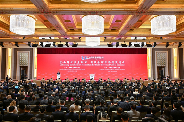 1743573128804355.jpg W020250323761010024358_ORIGIN_副本.jpg