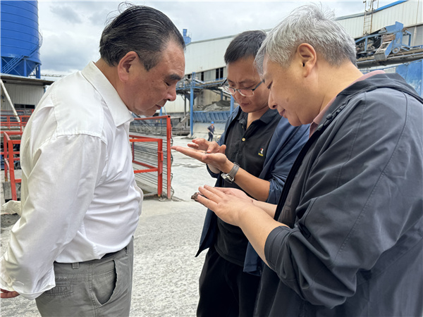 1747014215557701.jpg 微信圖片_20250512093830.jpg
