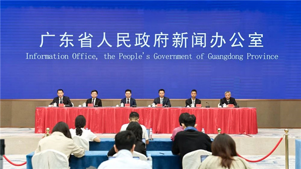 1747201712624228.jpg 微信圖片_20250514134256.jpg