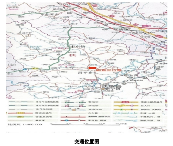 1747108407569083.png 微信截圖_20250513114712.png